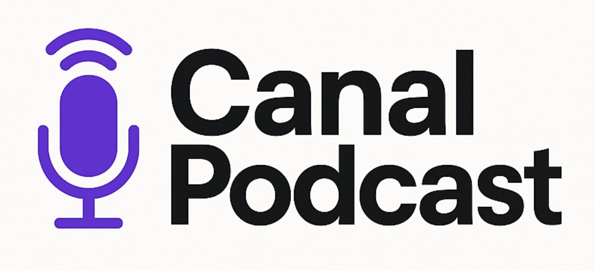 CanalPodcast.fr